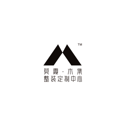久久91精品久久久久久水蜜桃.木集